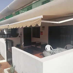  Apartamento Vandaele