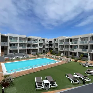  Apartamento Sun Amas House Pool View - Wifi Free